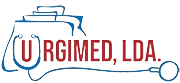 logo-urgimed-removebg-preview (1)