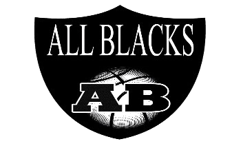 all_blacks-