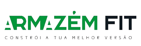 armanzem-