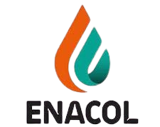 enacol_log
