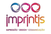 imprintis